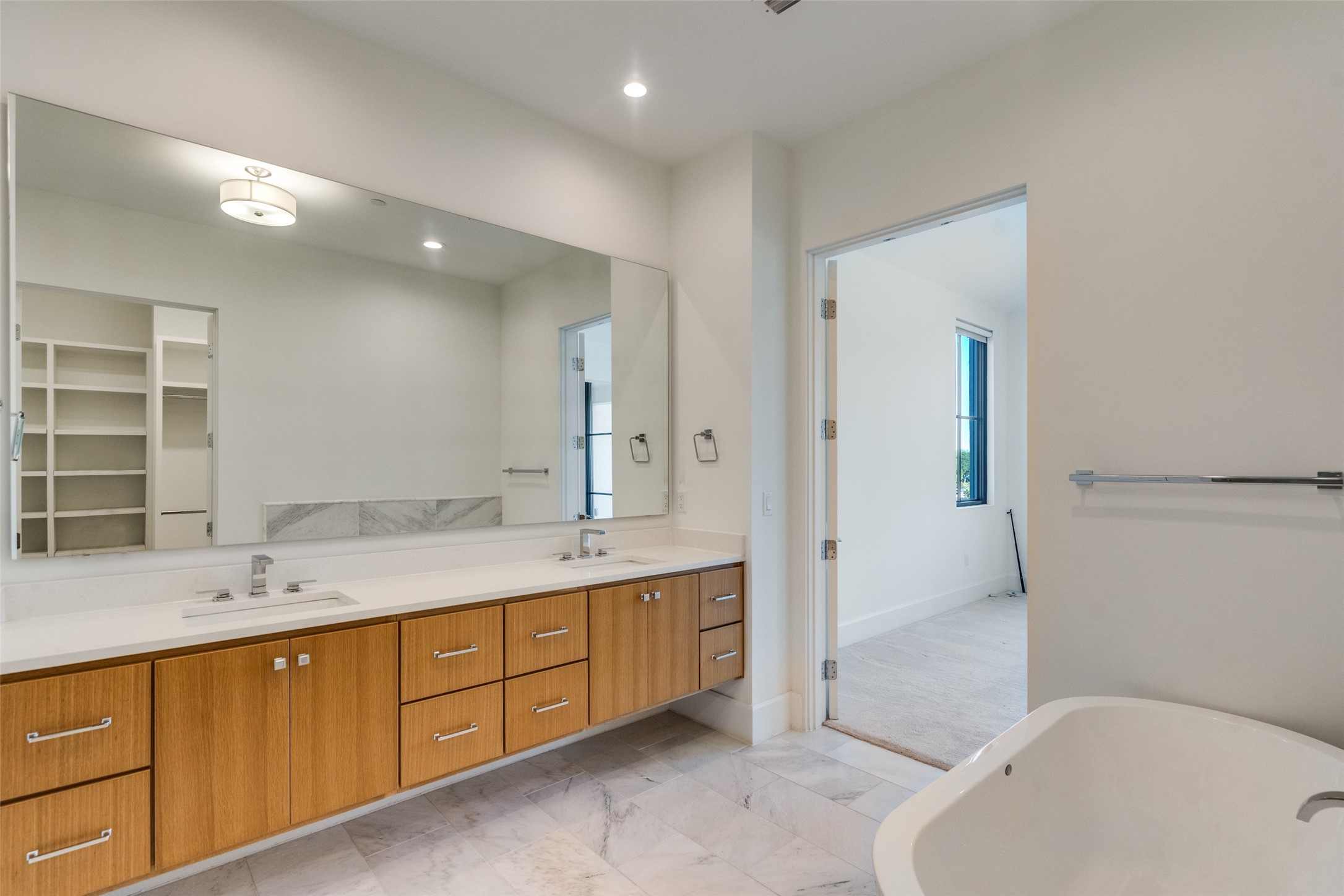 5270 Town And Country Boulevard Frisco TX 75034