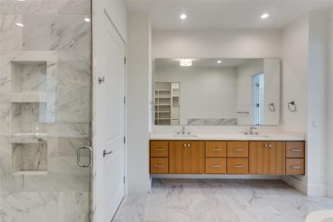 5270 Town And Country Boulevard Frisco TX 75034
