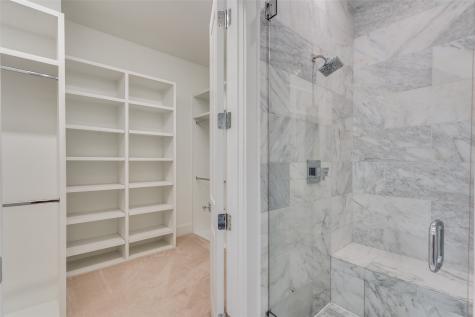 5270 Town And Country Boulevard Frisco TX 75034