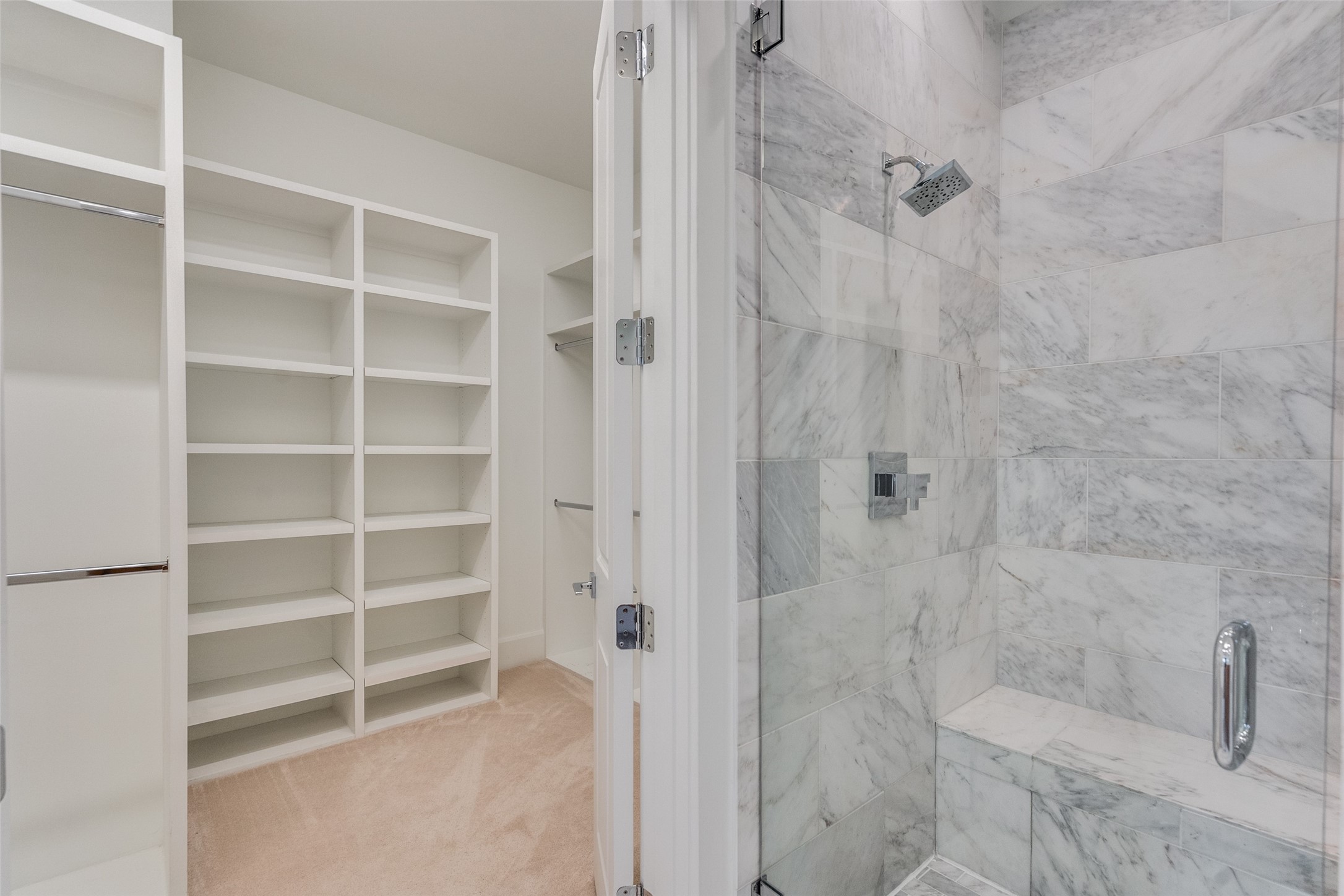 5270 Town And Country Boulevard Frisco TX 75034