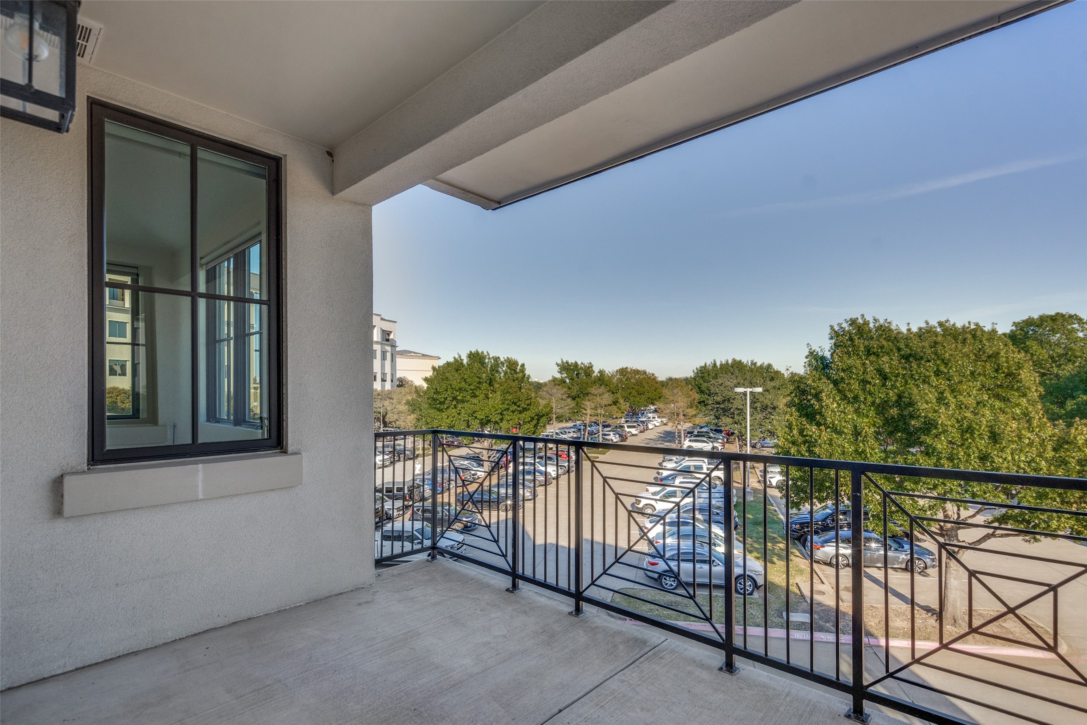 5270 Town And Country Boulevard Frisco TX 75034