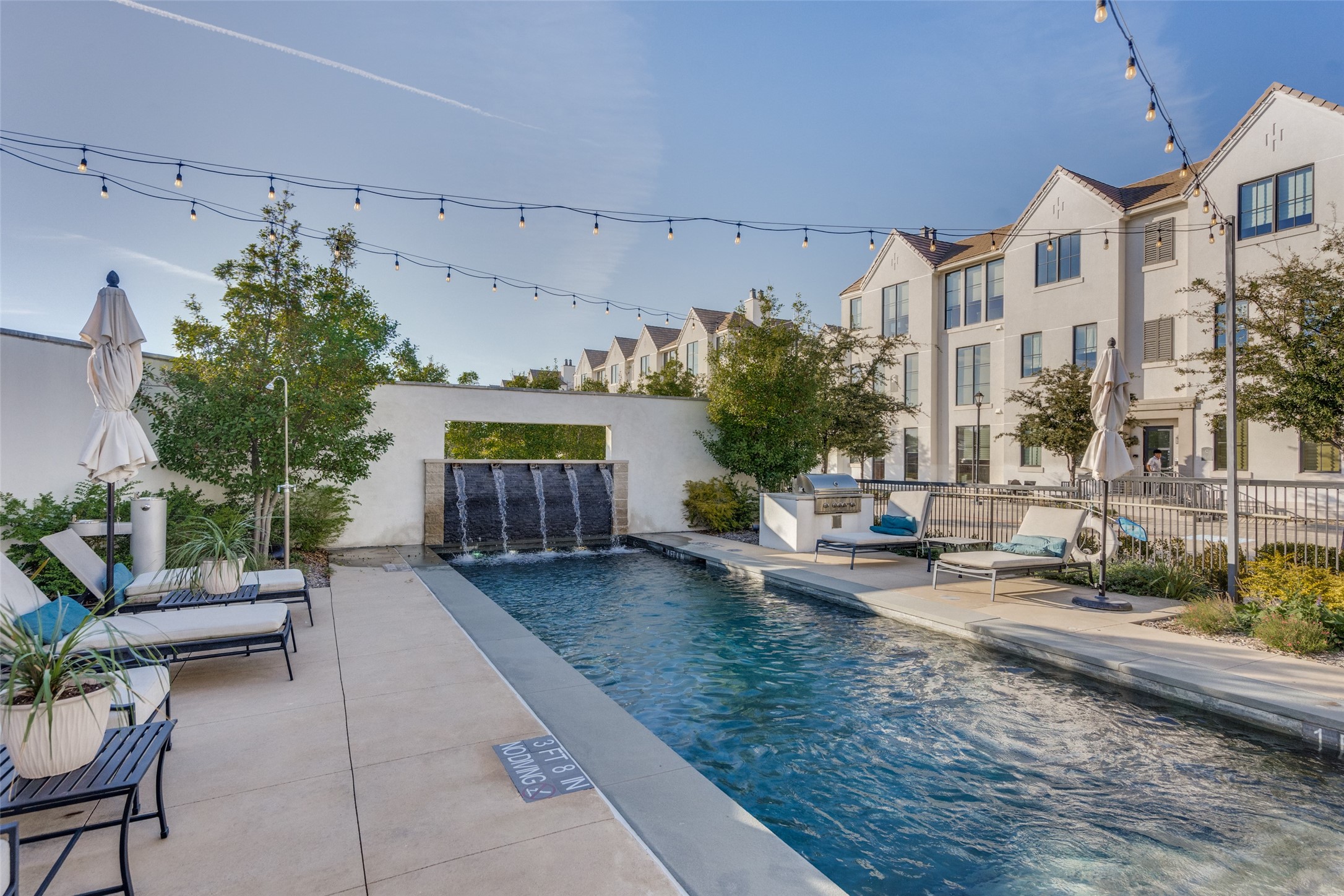 5270 Town And Country Boulevard Frisco TX 75034