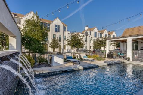 5270 Town And Country Boulevard Frisco TX 75034