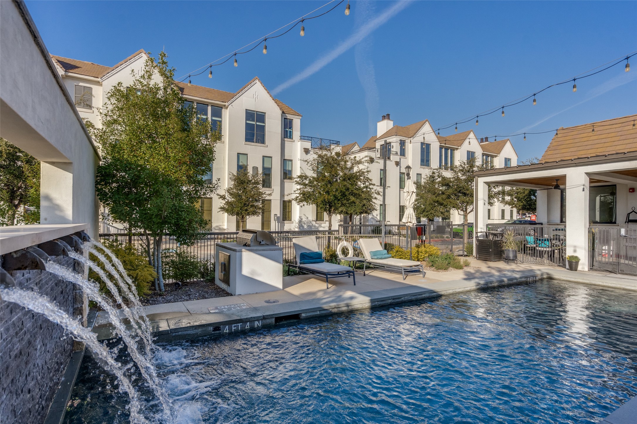 5270 Town And Country Boulevard Frisco TX 75034