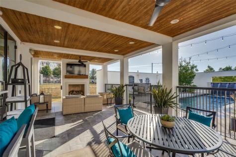 5270 Town And Country Boulevard Frisco TX 75034
