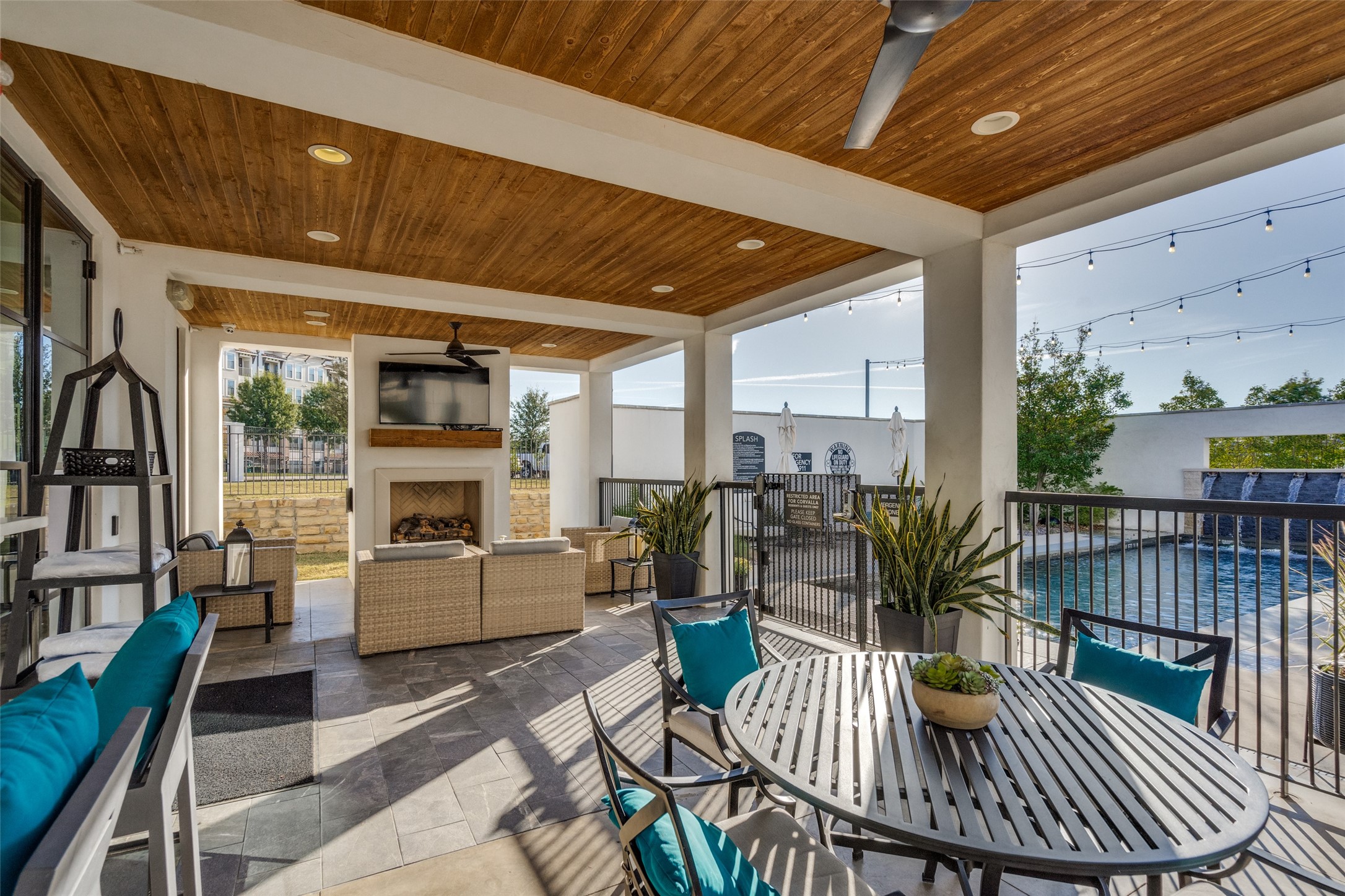 5270 Town And Country Boulevard Frisco TX 75034