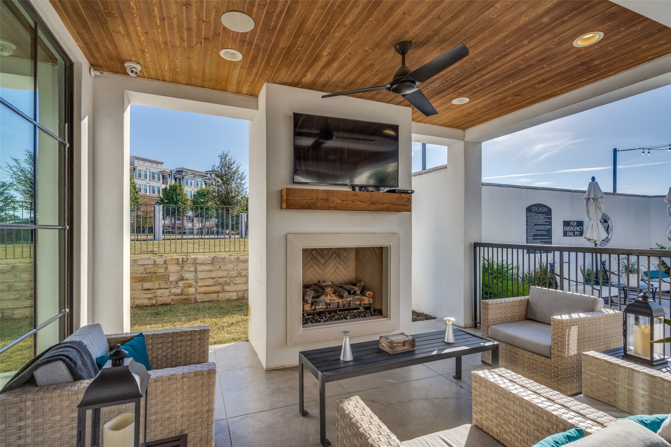 5270 Town And Country Boulevard Frisco TX 75034