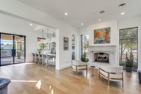 5270 Town And Country Boulevard Frisco TX 75034