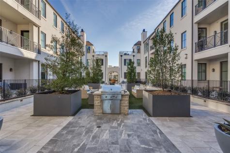 5270 Town And Country Boulevard Frisco TX 75034