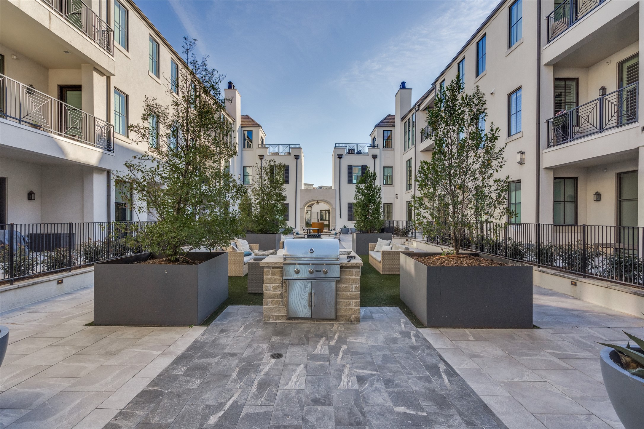 5270 Town And Country Boulevard Frisco TX 75034