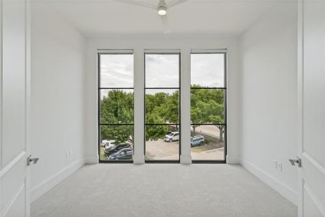 5270 Town And Country Boulevard Frisco TX 75034