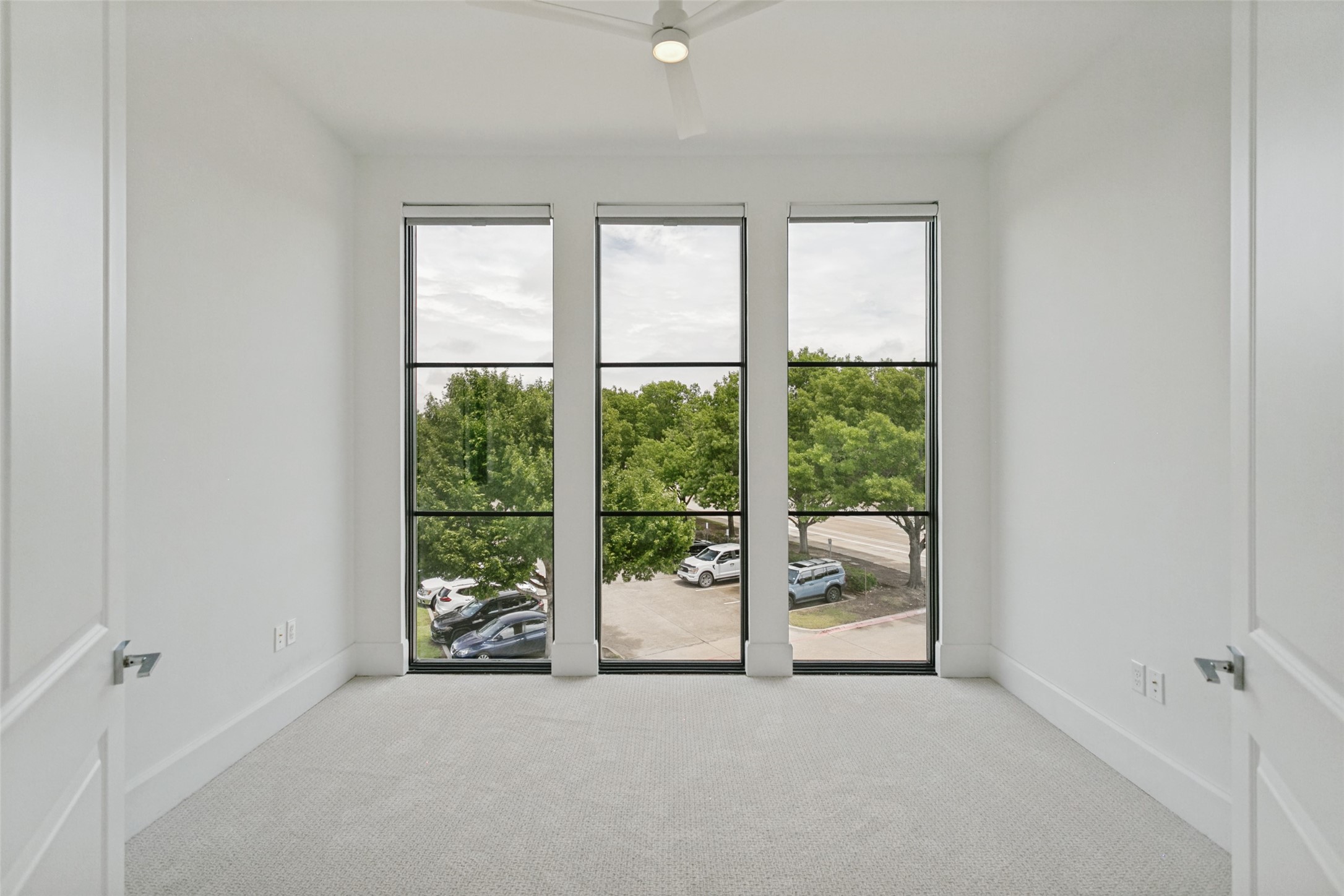 5270 Town And Country Boulevard Frisco TX 75034