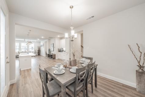 9713 Thorncrown Lane Fort Worth TX 76179