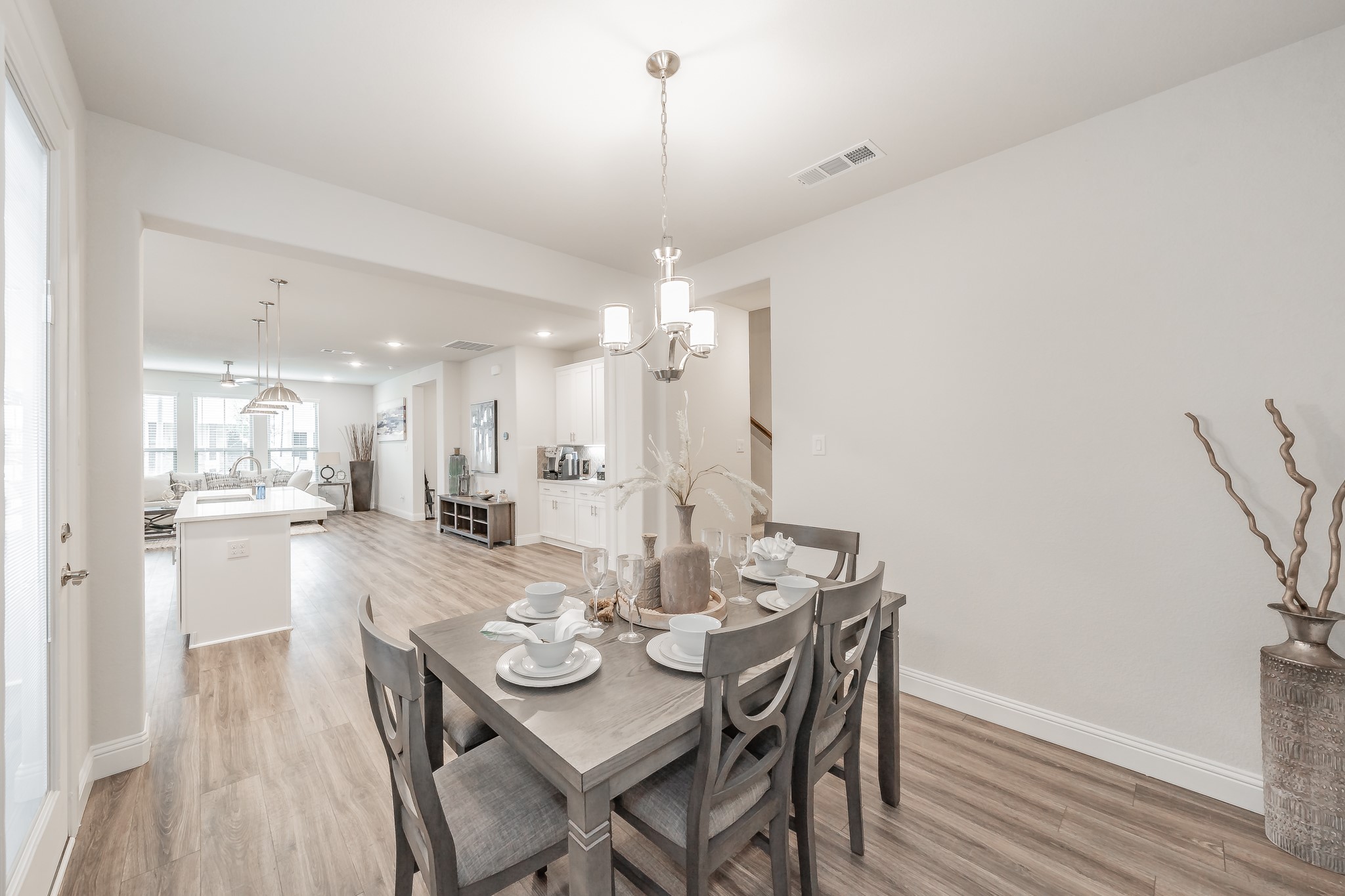 9713 Thorncrown Lane Fort Worth TX 76179