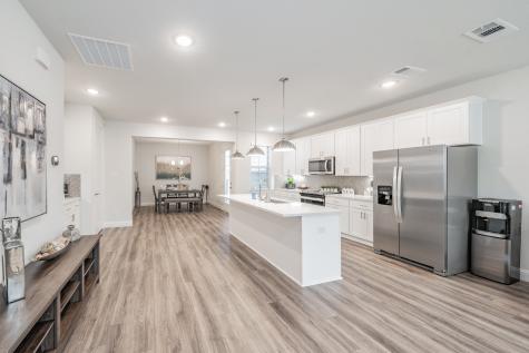9713 Thorncrown Lane Fort Worth TX 76179