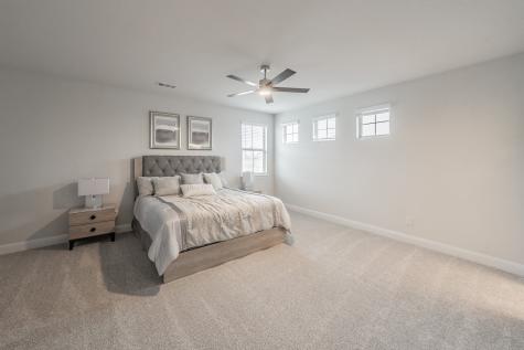 9713 Thorncrown Lane Fort Worth TX 76179