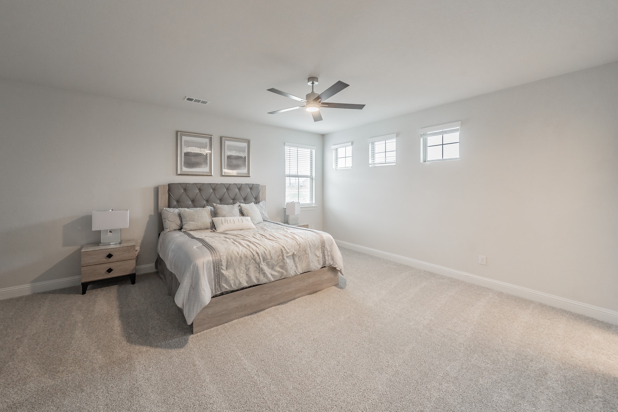 9713 Thorncrown Lane Fort Worth TX 76179