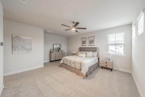 9713 Thorncrown Lane Fort Worth TX 76179