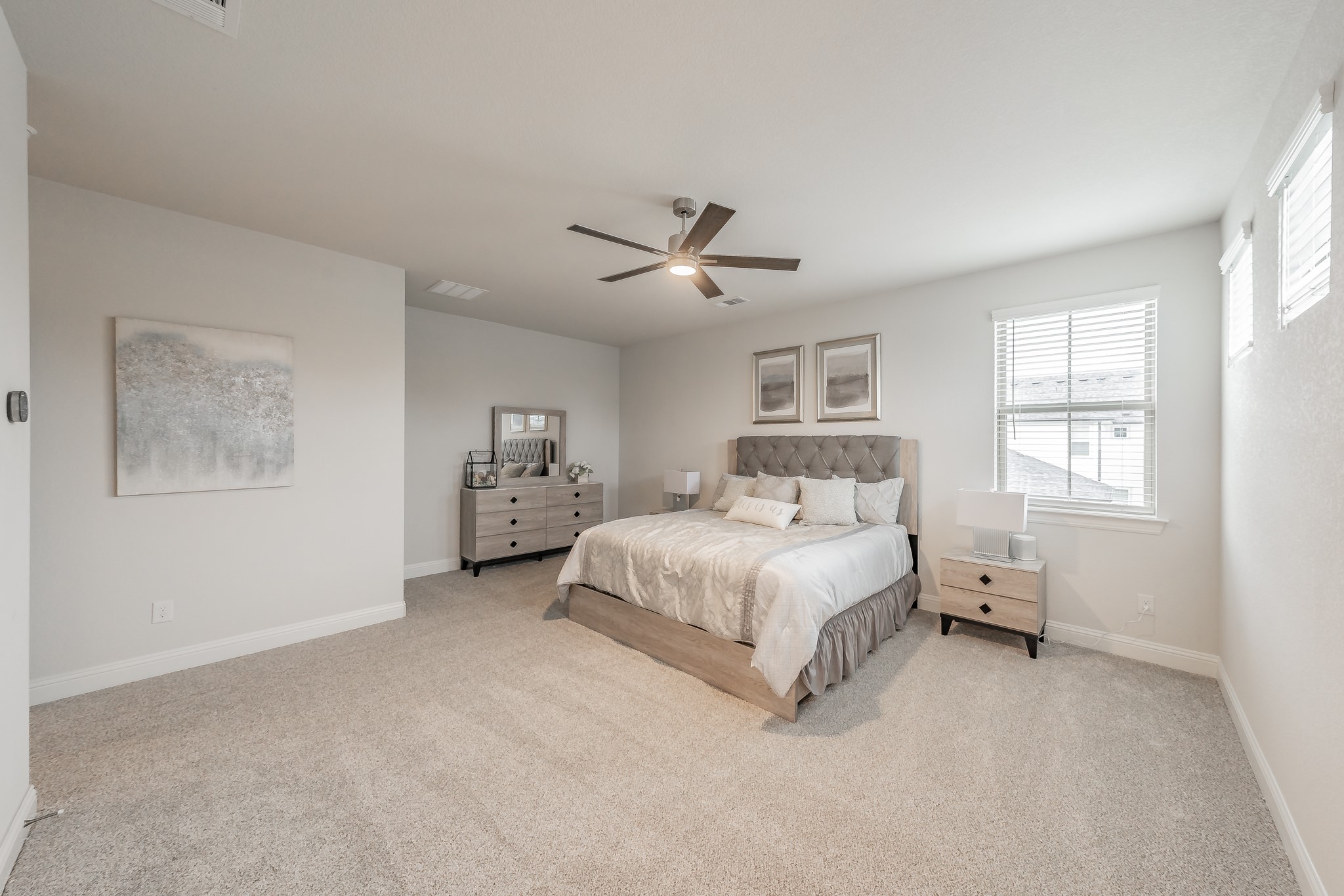 9713 Thorncrown Lane Fort Worth TX 76179