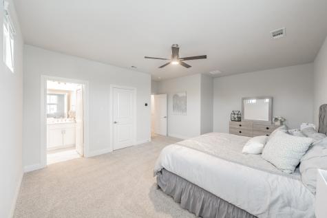 9713 Thorncrown Lane Fort Worth TX 76179
