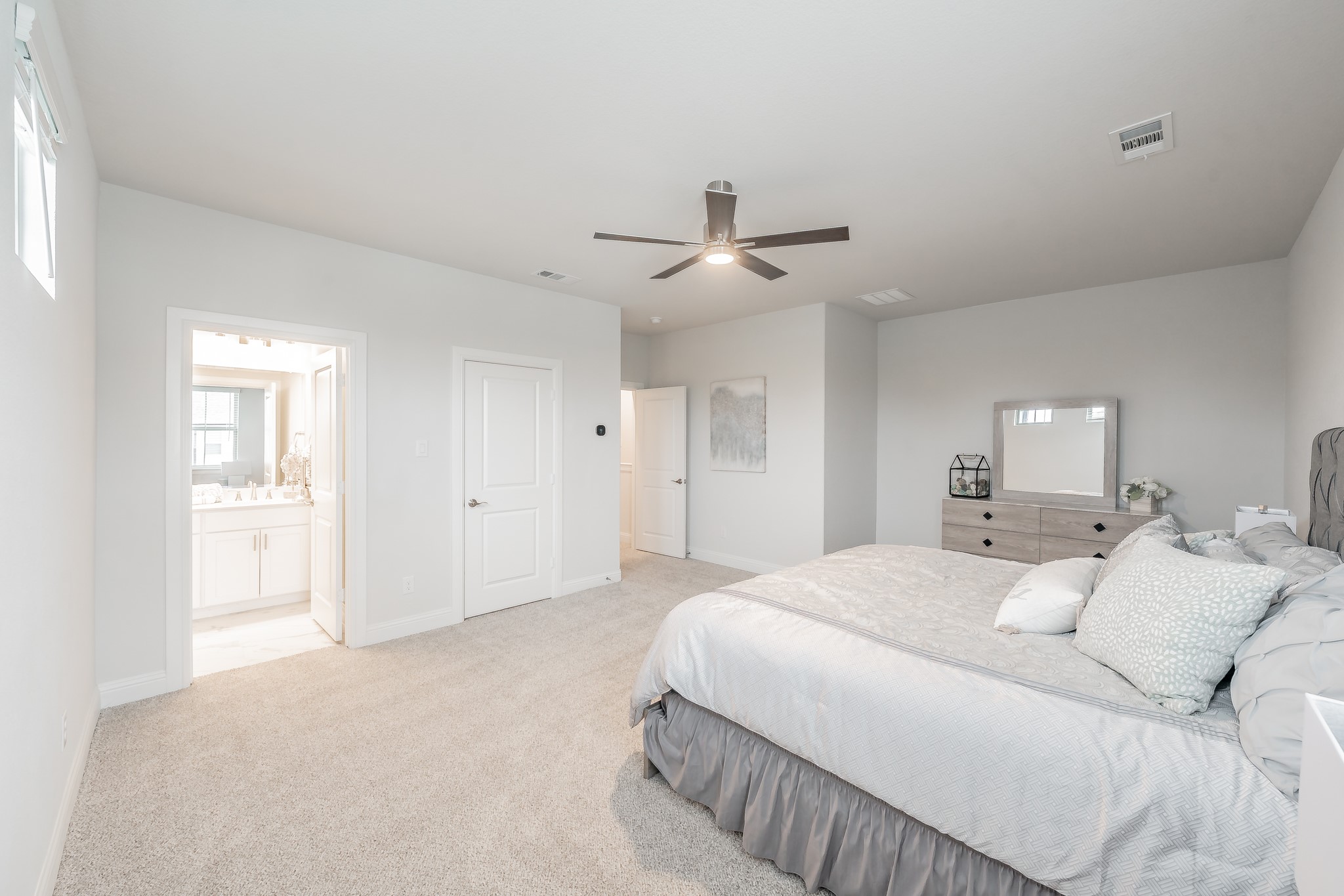 9713 Thorncrown Lane Fort Worth TX 76179