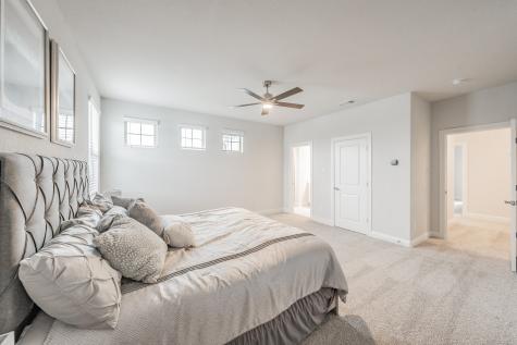 9713 Thorncrown Lane Fort Worth TX 76179