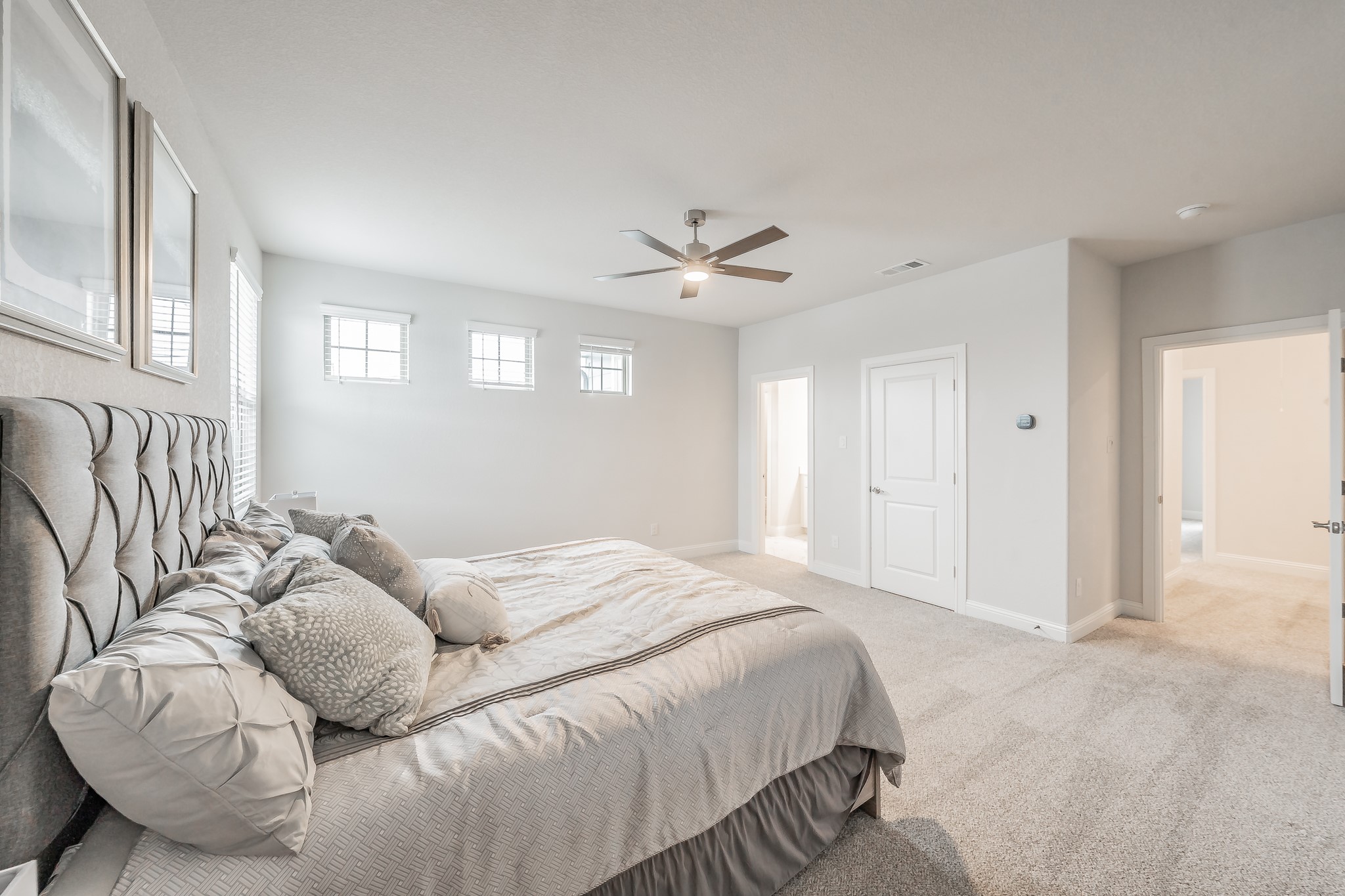 9713 Thorncrown Lane Fort Worth TX 76179