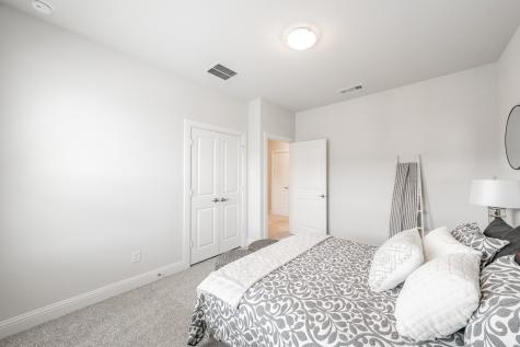 9713 Thorncrown Lane Fort Worth TX 76179