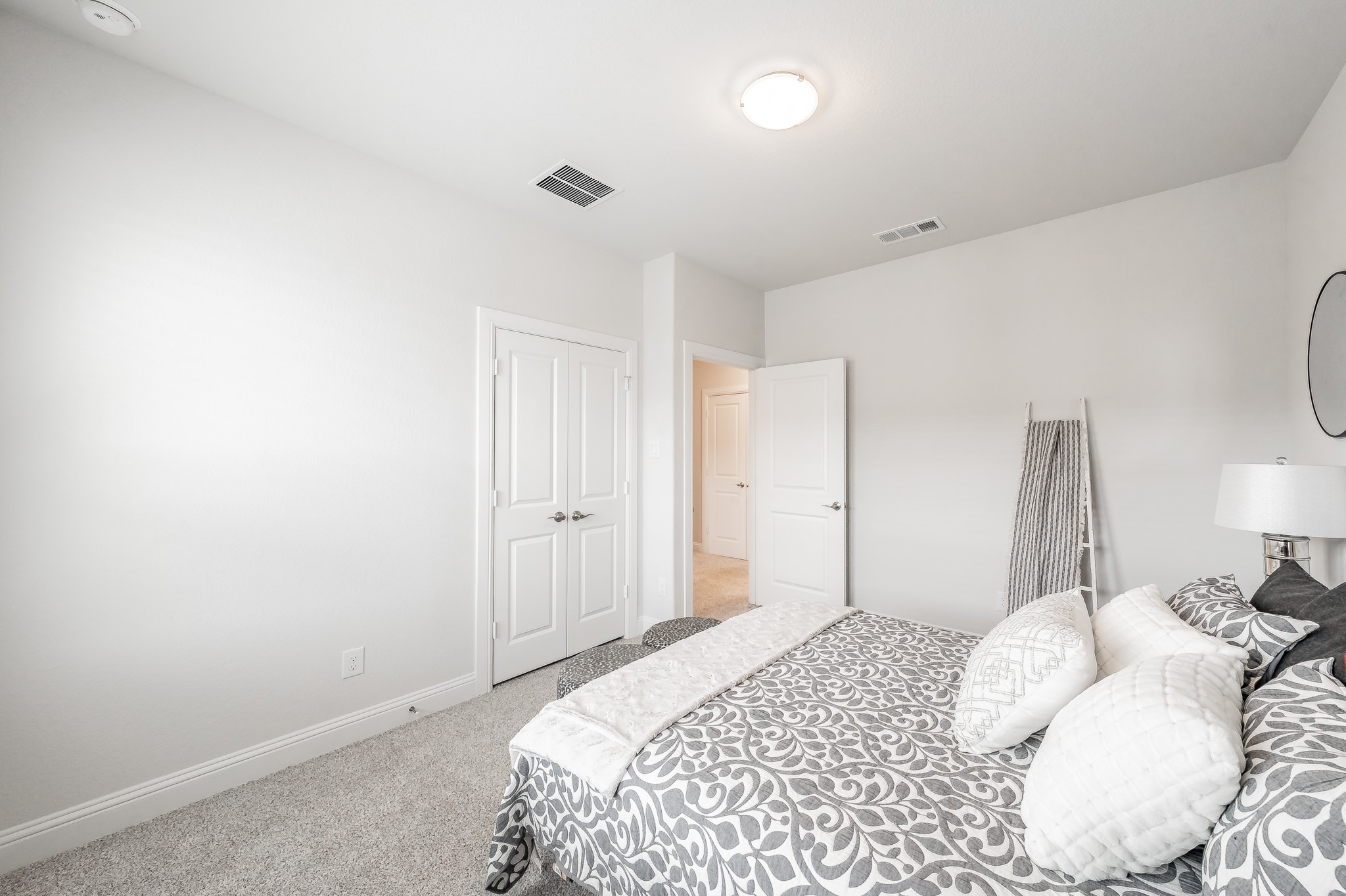 9713 Thorncrown Lane Fort Worth TX 76179