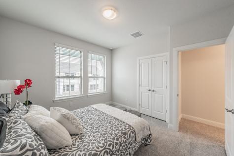 9713 Thorncrown Lane Fort Worth TX 76179