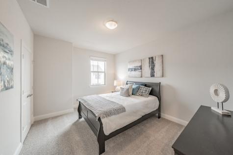 9713 Thorncrown Lane Fort Worth TX 76179