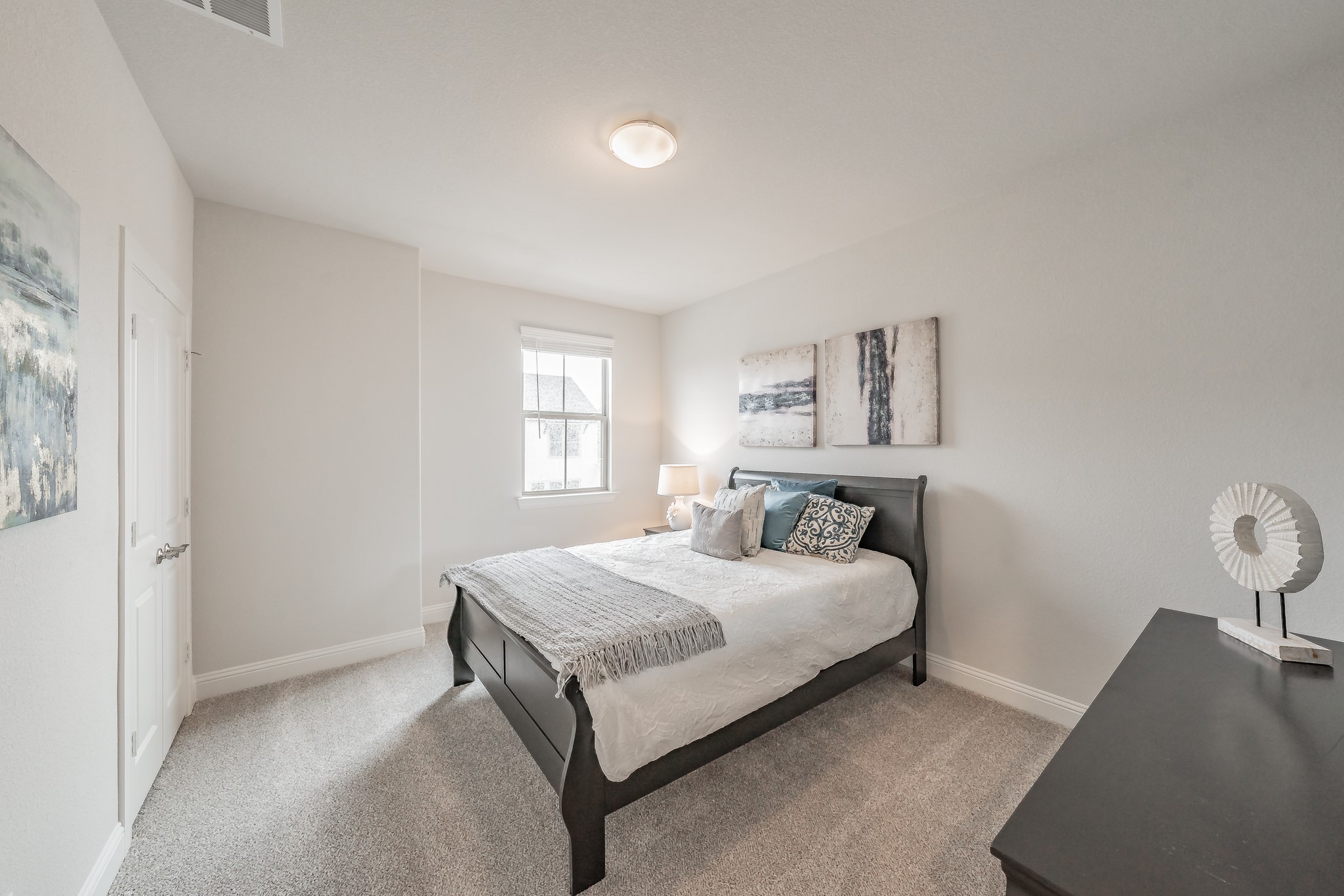 9713 Thorncrown Lane Fort Worth TX 76179