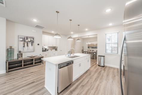 9713 Thorncrown Lane Fort Worth TX 76179