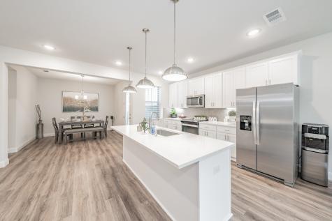 9713 Thorncrown Lane Fort Worth TX 76179