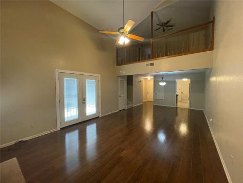 306 S Arnold Street Lampasas TX 76550