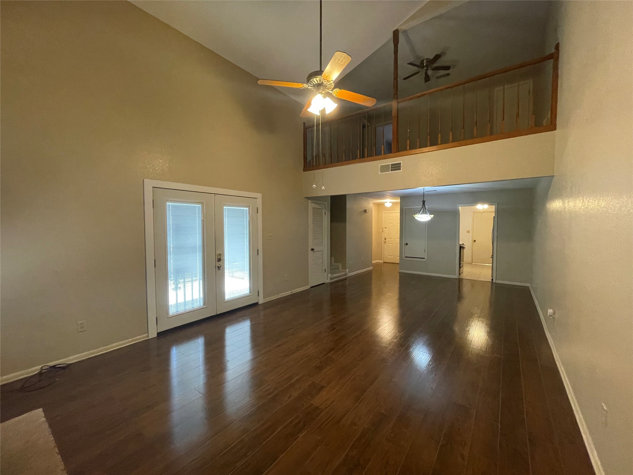 306 S Arnold Street Lampasas TX 76550