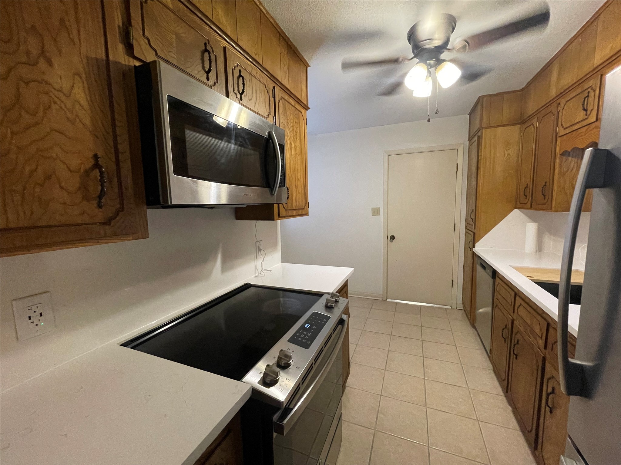 306 S Arnold Street Lampasas TX 76550