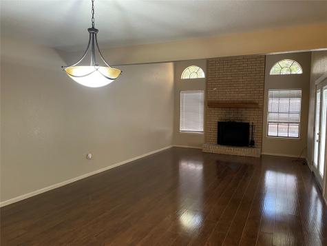 306 S Arnold Street Lampasas TX 76550