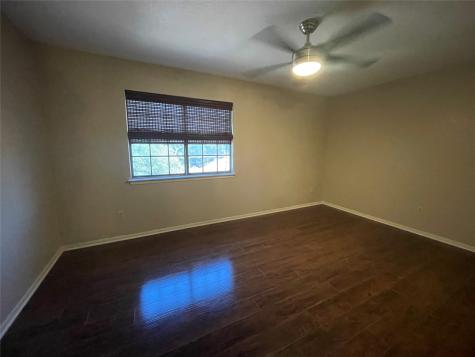 306 S Arnold Street Lampasas TX 76550