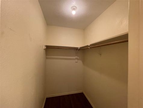 306 S Arnold Street Lampasas TX 76550