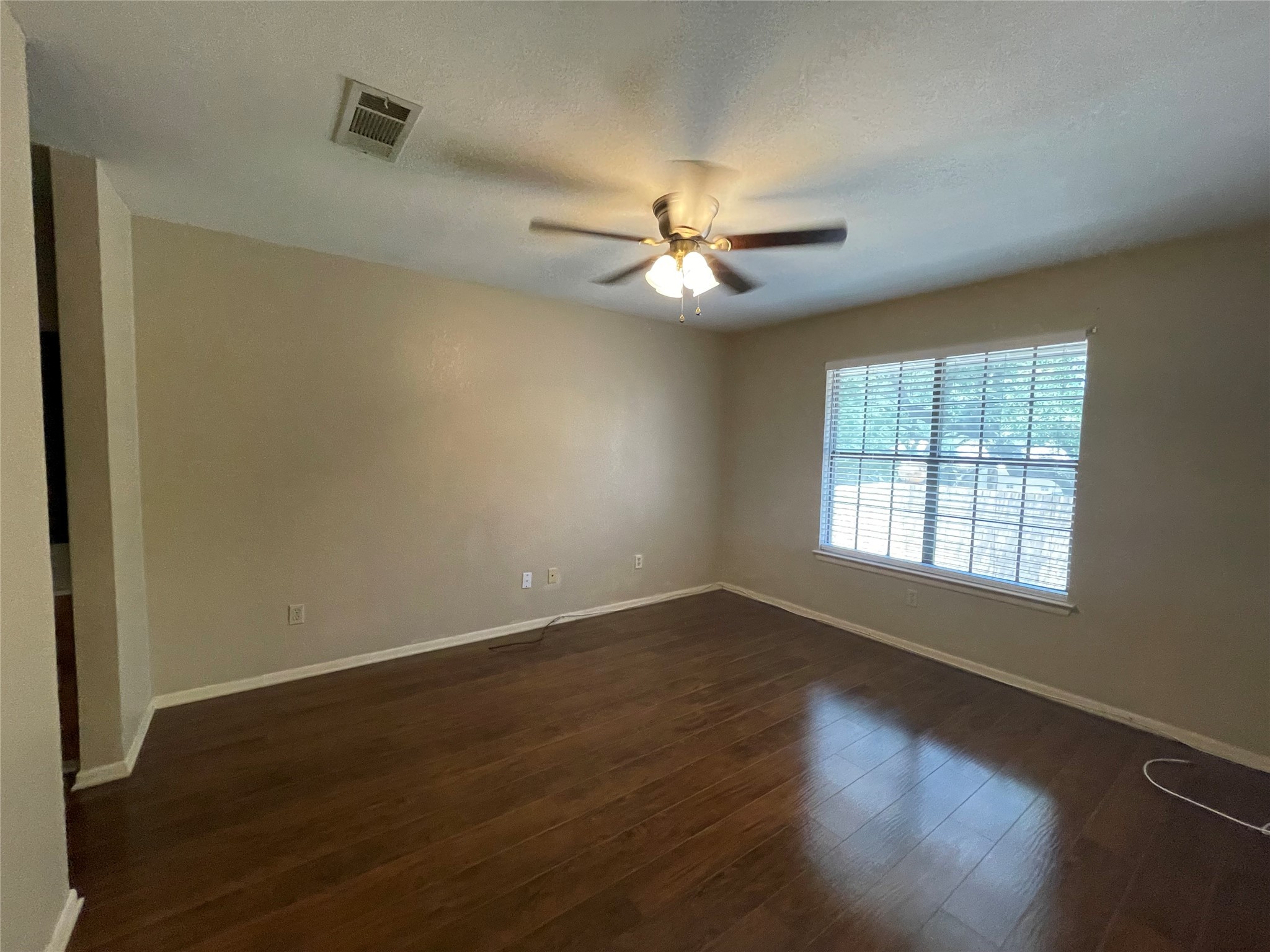 306 S Arnold Street Lampasas TX 76550