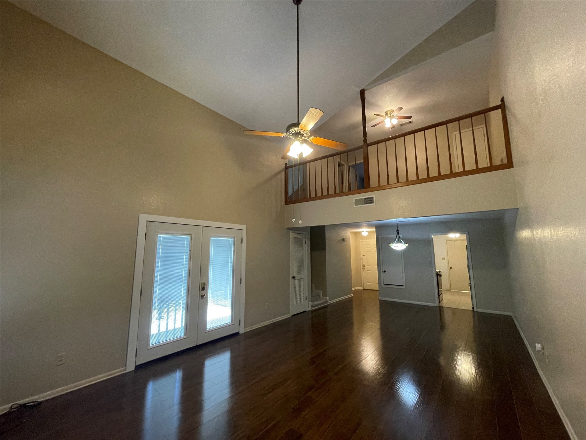 306 S Arnold Street Lampasas TX 76550