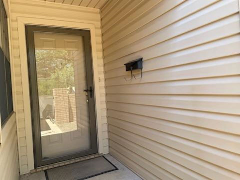 306 S Arnold Street Lampasas TX 76550