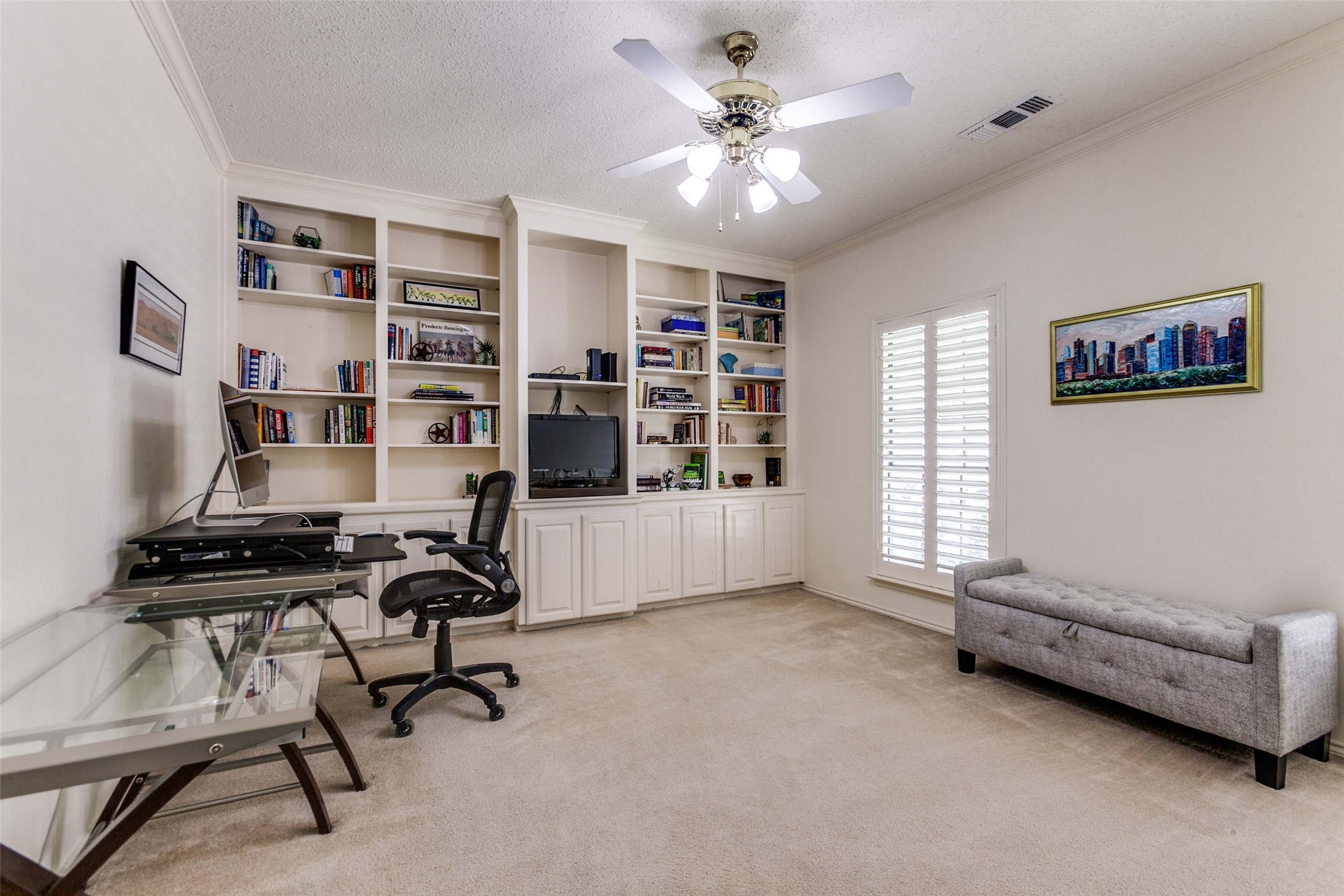 7011 Regalview Circle Dallas TX 75248