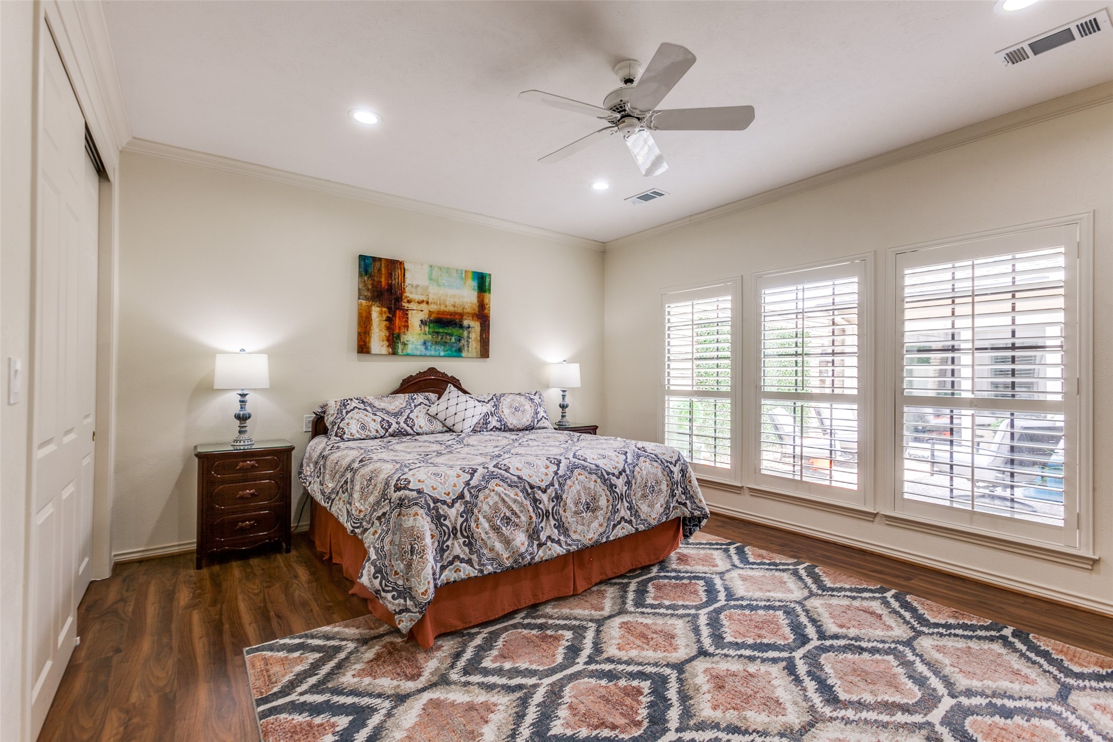 7011 Regalview Circle Dallas TX 75248