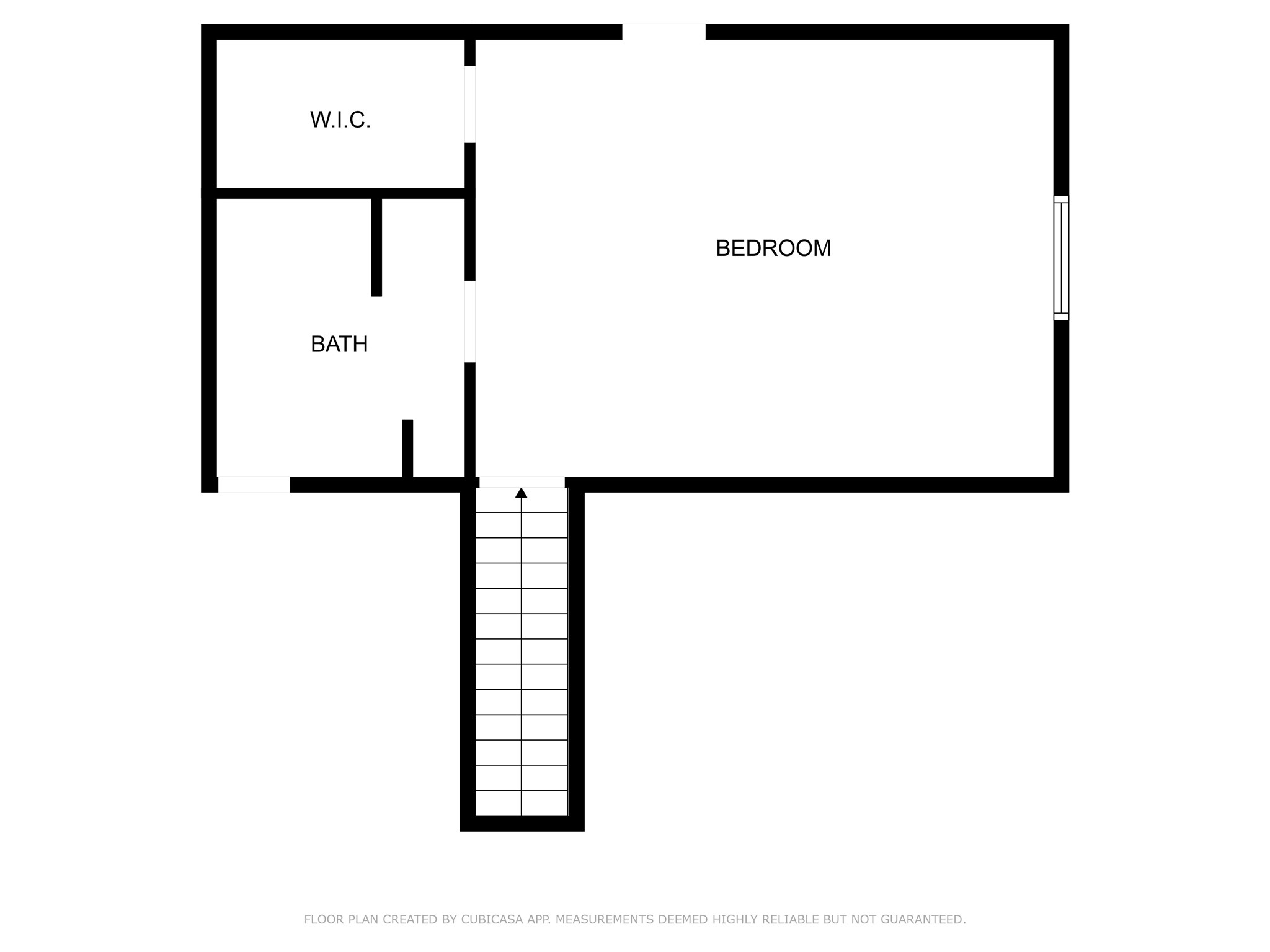 7011 Regalview Circle Dallas TX 75248