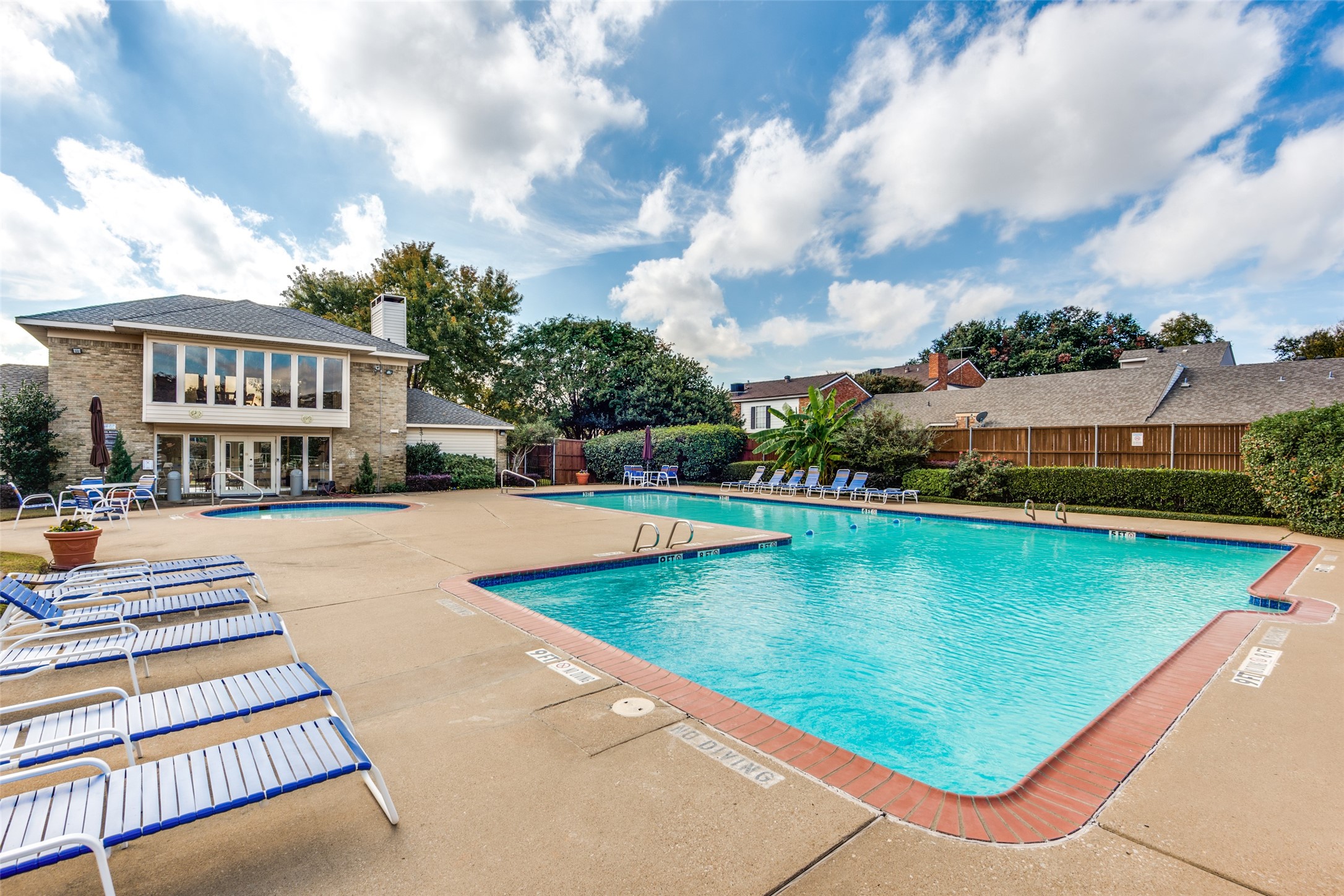 7011 Regalview Circle Dallas TX 75248