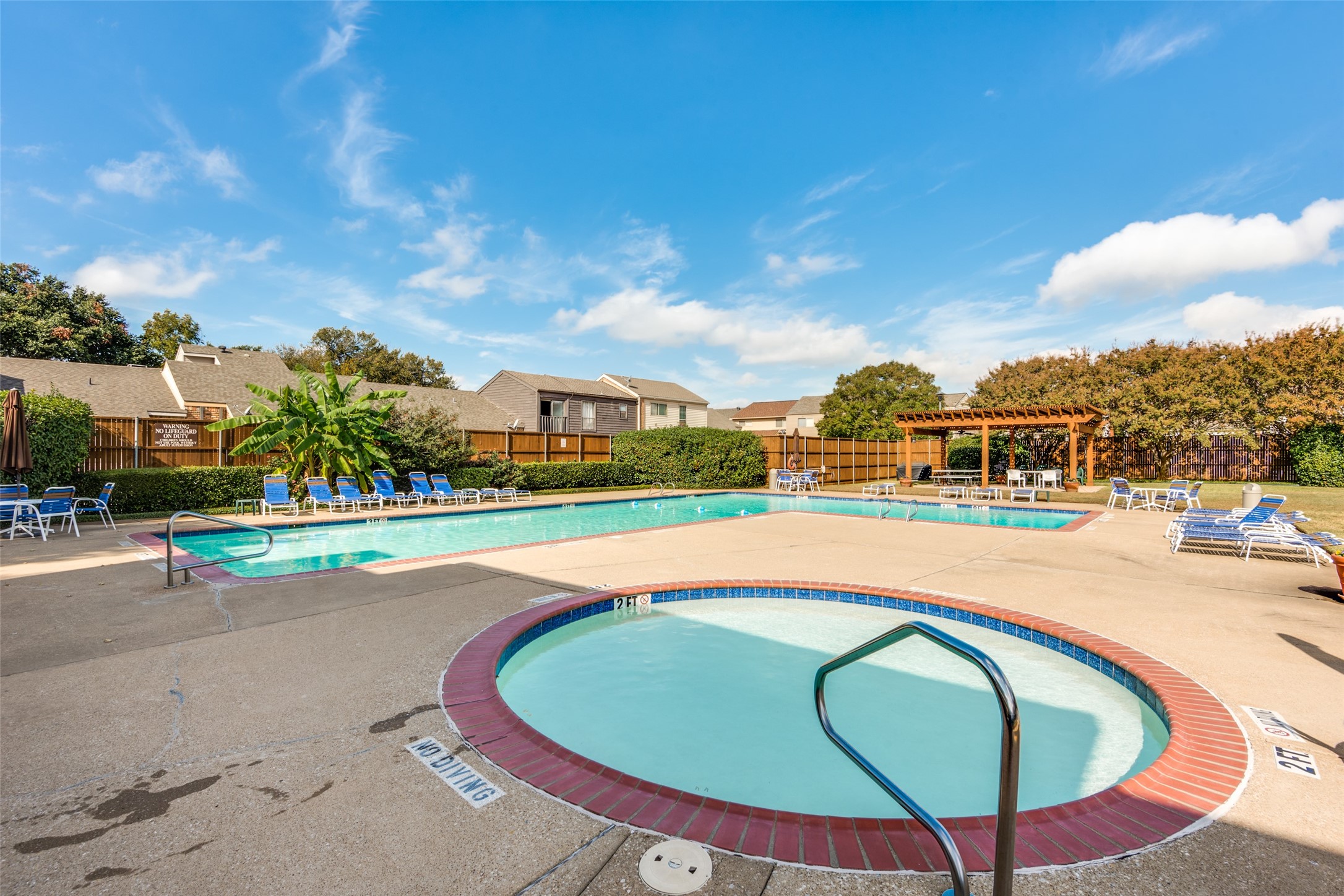 7011 Regalview Circle Dallas TX 75248