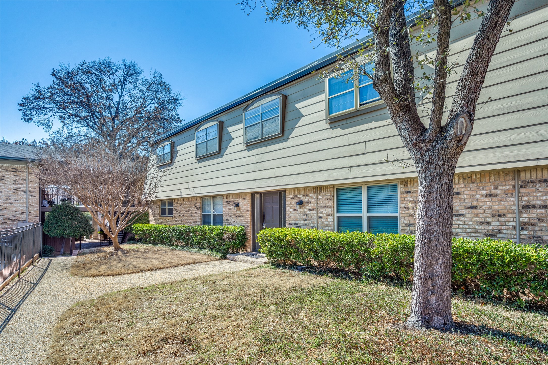 7923 Royal Lane Dallas TX 75230