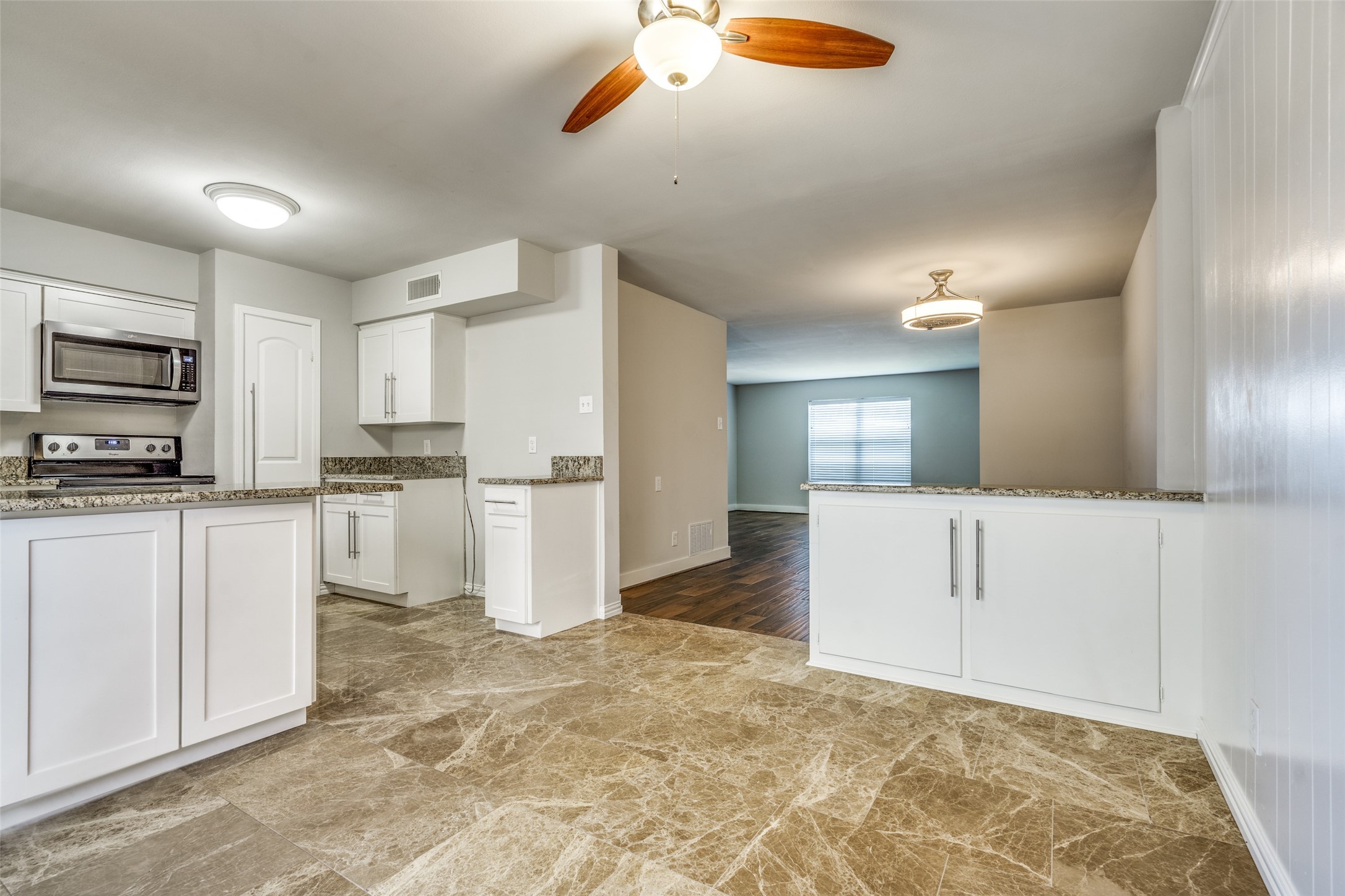 7923 Royal Lane Dallas TX 75230